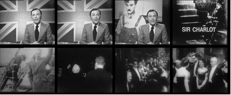 images/tele2/6ab chaplin.jpg